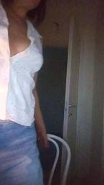 brunettaspetti1 webcam model stream image