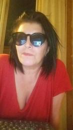 brunettaspetti1 webcam model stream image
