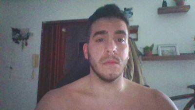 PabloDicko webcam model stream image