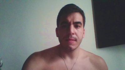 PabloDicko webcam cam4 model stream image