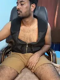 MeekBatgirl webcam model stream image