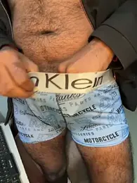 MeekBatgirl webcam model stream image