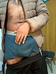 MeekBatgirl webcam stripchat model stream image