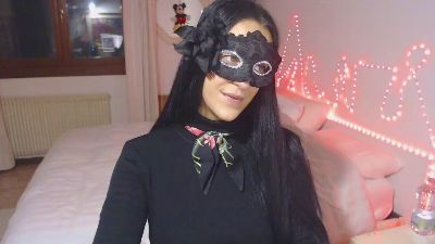 auri5hot webcam model stream image