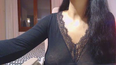 auri5hot webcam model stream image