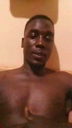 CucumberMachine webcam cam4 model stream image