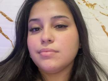 HannyMia webcam livejasmin model stream image