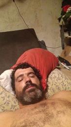jasperro1 webcam model stream image