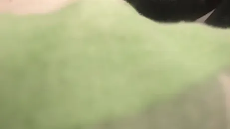 Petite-Goth webcam model stream image