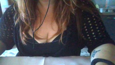 ladykarmica webcam cam4 model stream image