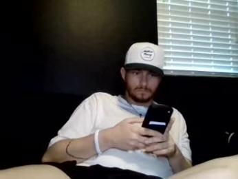 tallhungcloudyy webcam model stream image