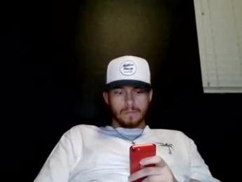 tallhungcloudyy webcam model stream image