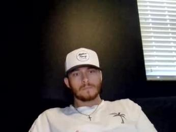 tallhungcloudyy webcam model stream image