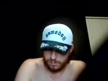 tallhungcloudyy webcam model stream image