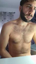 EsseNa93 webcam cam4 model stream image