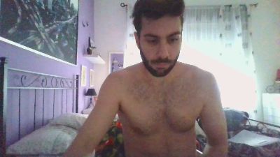 EsseNa93 webcam cam4 model stream image