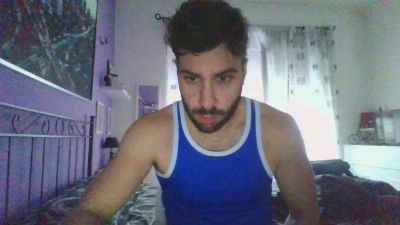 EsseNa93 webcam cam4 model stream image