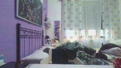 EsseNa93 webcam cam4 model stream image