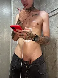 samm4044 webcam stripchat model stream image