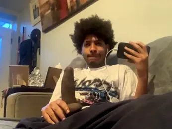 Insurance-03 webcam model stream image