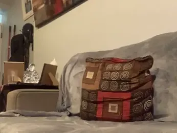 Insurance-03 webcam model stream image