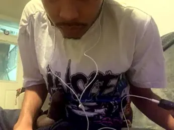 Insurance-03 webcam model stream image