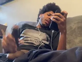 Insurance-03 webcam model stream image