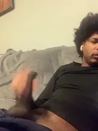 Insurance-03 webcam stripchat model stream image