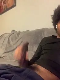 Insurance-03 webcam stripchat model stream image