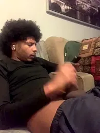 Insurance-03 webcam stripchat model stream image