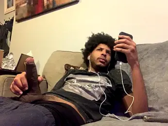 Insurance-03 webcam stripchat model stream image