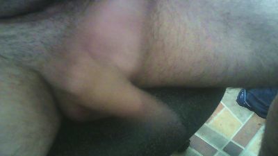 seviyano35 webcam model stream image