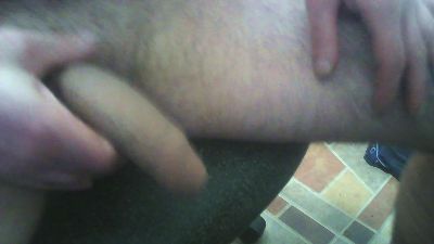 seviyano35 webcam model stream image