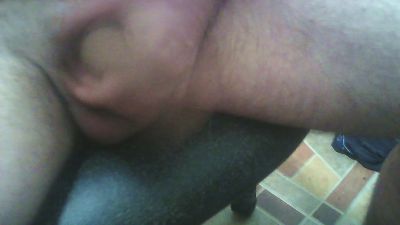 seviyano35 webcam model stream image