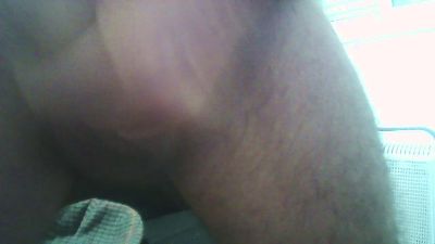 seviyano35 webcam cam4 model stream image