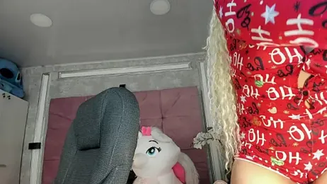 conny__curly webcam stripchat model stream image