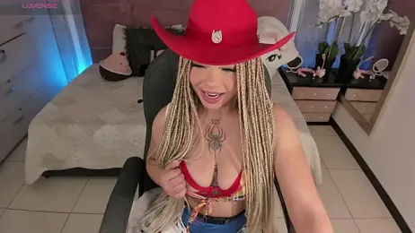 conny__curly webcam stripchat model stream image