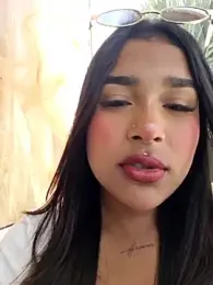 Mariangel_11 webcam model stream image