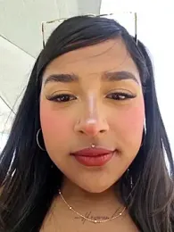 Mariangel_11 webcam model stream image