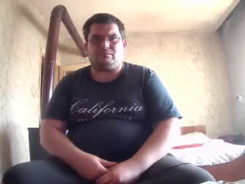 stefan90pt webcam model stream image