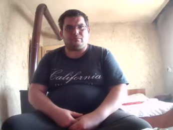 stefan90pt webcam model stream image