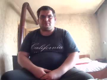 stefan90pt webcam model stream image