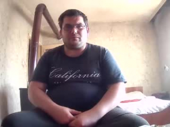 stefan90pt webcam model stream image