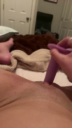 Laladada webcam model stream image