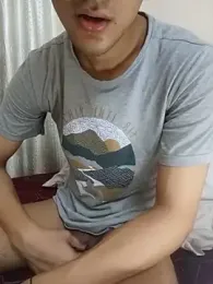 skinny_raj webcam stripchat model stream image