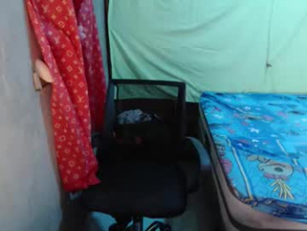 princess_margux webcam model stream image