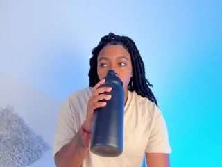 melody-blossom webcam model stream image