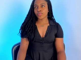 melody-blossom webcam model stream image