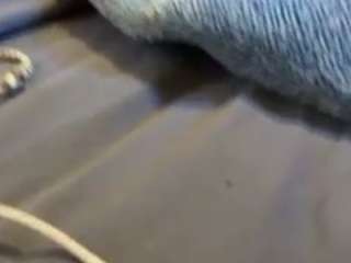 rzldzl69 webcam camsoda model stream image