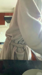 Roxy_roo2601 webcam model stream image